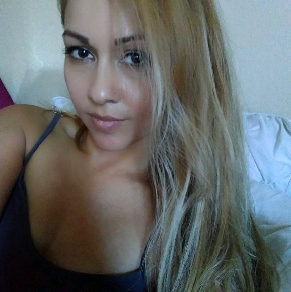 angelarellano